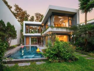 Bán bt flamingo resort, 13 tỷ, 400m2, phúc yên, vĩnh phúc