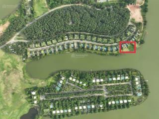 Bán bt đẹp tại flamingo resort, 12 triệu, 250m2, 3pn, 4wc, view đẹp