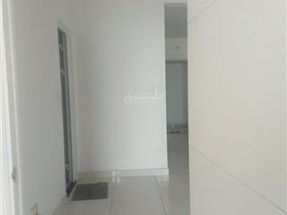 Cc stown tham lương 80m2 3pn 2wc nhà trống giá 9,5tr