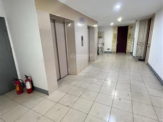 Chung cư 6 đội nhân, vĩnh phúc. khu vực quân đội an ninh tuyệt đối. 2pn  2wc chỉ 5.9 tỷ (ctl)