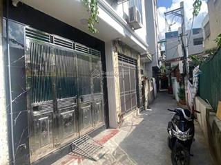 Bán nhà riêng 30m2, 7 tỷ vnd tại khương đình, thanh xuân, hà nội, giá tốt, uy tín