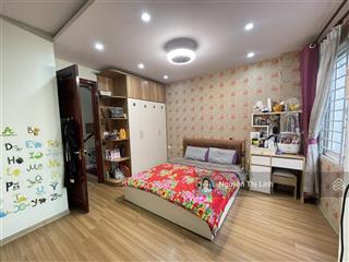 Bán nhà xuân đỉnh  ô tô tránh, đỗ, vào nhà  lô góc  dân xây chắc chắn kinh doanh