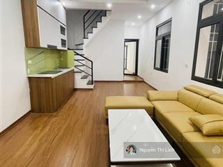 Chỉ 4.14 tỷ  căn 3pn 120m2  tt đại học sư phạm, cầu giấy  lô góc 2 thoáng  full nội thất đẹp
