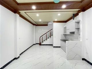 Bán nhanh nhà mới xây lô góc ngõ thông 2 mặt ngõ đường âu cơ, tây hồ