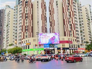 Vị trí đẹp nhất phố trung kính  phân lô vip  ô tô tránh  full nội thất gỗ quý  5 tầng  23.9 tỷ