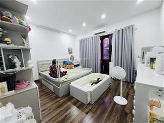 Phố vip trần quốc hoàn  mặt tiền khủng  vỉa hè rộng  kinh doanh đỉnh  22.2 tỷ  0913 705 ***