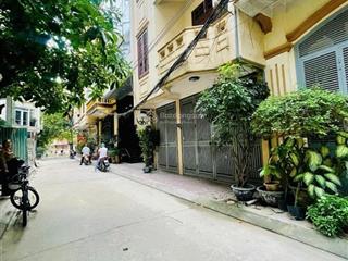 Phân lô vip  bàn cờ  phạm tuấn tài  mặt tiền bề thế  ô tô tránh vỉa hè  sát phố  kinh doanh.
