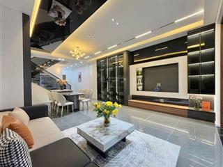 Bán nhà riêng 12,8 tỷ, 45m2, 5pn, 6wc tại sài đồng, long biên, hà nội giá ưu đãi