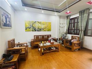 Bán nhà phân lô xuân la  3 bước ra hồ tây  vỉa hè 3m ô tô tránh  kd vip  62m2, mt 5m  22.6 tỷ