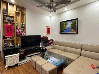 Chính chủ nhờ bán chung cư mỹ đình plaza 2  74m2  tầng trung  2 ban công  giá chỉ 4,9x tỷ