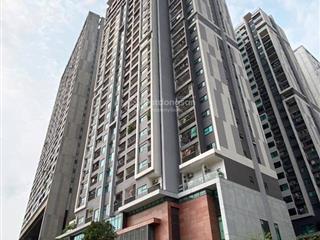 Chính chủ nhờ bán chung cư mỹ đình plaza 2  74m2  tầng trung  2 ban công  giá chỉ 4,9x tỷ