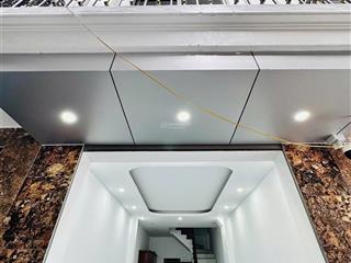Siêu phẩm cần chủ mới tại p. tây mỗ  31m2  5 tầng  giá chỉ 5,35 tỷ