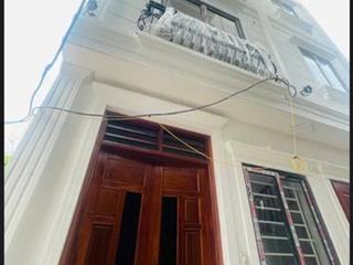 BÁN NHÀ ĐẸP VÀ RẺ TẠI HOÀI ĐỨC, HÀ NỘI