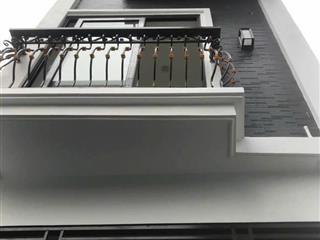 BÁN NHÀ VÂN CANH, HOÀI ĐỨC, HÀ NỘI-31M-4 TẦNG-3 NGỦ- GIÁ CHỈ 4,7 TỶ