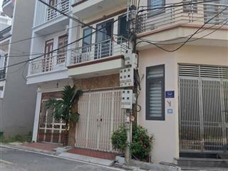 BÁN NHÀ ĐẸP XỊN KHU PHÂN LÔ TẠI HOÀI ĐỨC, HÀ NỘI -4,5 TẦNG – GIÁ CHỈ 9,6 TỶ