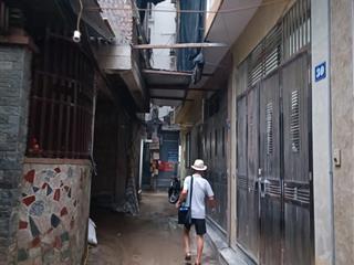 Bán cc mini tại triều khúc, 9,9 tỷ, 43m2, 12pn, 12wc, dòng tiền 50tr/ tháng có thang máy báo pccc