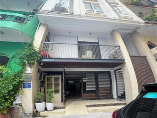 Bán nhà mặt phố láng hạ, 57 tỷ, 106m2 thang máy, cho thuê vp 120tr tháng