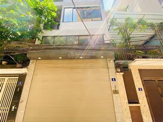 Bán nhà riêng, hoàng văn thái, hạ đình, thanh xuân, hà nội, giá ưu đãi 37 tỷ, 100m2 oto tránh