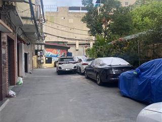 Bán nhà riêng tại văn cao, liễu giai, ba đình, hà nội, 16,5 tỷ, 46m2, view đẹp, chính chủ