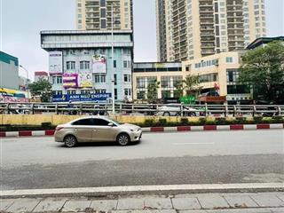 Bán nhà riêng 60m2, 14,5 tỷ tại phố láng hạ, thành công, ba đình, hà nội