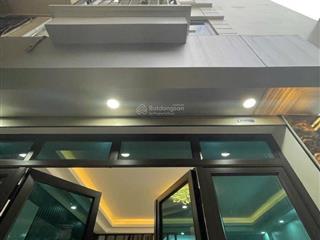Bán nhà riêng tại phố kim mã, liễu giai, ba đình, hà nội, 8,9 tỷ, 45m2. mặt tiền 7m