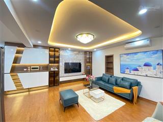 Căn hộ chung cư đẹp lung linh, thanh xuân, 3 ngủ, 2 vs, sổ 105m2, chỉ 5.95ty