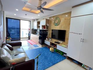 Bán cc tm 2pn, 50m2 tại đường 23, kim chung, đông anh, 2,5 tỷ giá ưu đãi