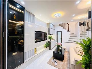 Trần cung, cổ nhuế 1, bắc từ liêm, hà nội, 9,7 tỷ, 49m2