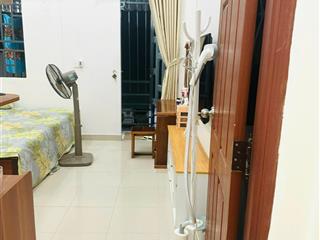 Bán căn nhà ngay ht43 thông 2 mặt tiền hẻm xe hơi