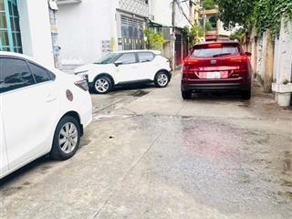 Bán dãy nhà trọ ngay đường dương thị mười, tân thới hiệp, q12