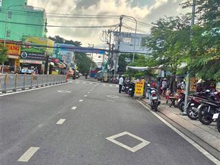 Bán lo đất siêu rẻ siêu dài siêu vip siêu đẹp ngay hiệp thành 43 hẻm xe tải