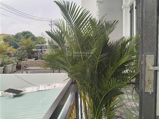 Bán nhảy siêu phẩm ngang 8m ngay đường nhánh lê văn khương, hiệp thành, q12 ngang 8m