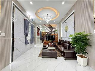Cần tiền bán lỗ căn nha tâm huyết ngay hiệp thành 35 nhà may bia tiger qua go vấp 2 phút