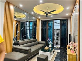 Cần tiền  bán gấp  5,2 tỷ, 30 m2 x 3t  nhà riêng, ngõ rộng trung tâm bạch mai  siêu hiếm