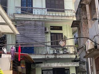Cho thuê nhà trọ 4pn, 3wc, 14 triệu/th, 43m2 tại giải phóng, p giáp bát, hoàng mai, hà nội  hot!