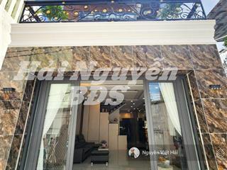 Bán nhà sổ hồng riêng hẻm 935 huỳnh tấn phát, p. phú thuận, q7  cạnh phú mỹ hưng