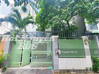 Biệt thự mini hẻm xe hơi đường nguyễn thị thập, p.tân phú, quận 7  xe hơi đậu trong nhà