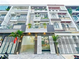 Nhà phố hiện đại khu compoud đường huỳnh tấn phát, nhà bè  cách q7 chỉ 3km