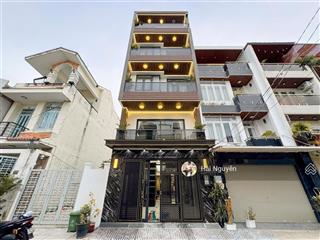 Đẳng cấp sang trọng mang lại sự khác biệt cho chủ nhân xứng tầm thượng lưu