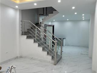 Nhà 2 tầng, tả thanh oai. chỉ hơn 1tỷ. ngõ rộng, ô tô gần