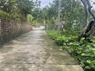 195,8m2! sát vành đai 4, ngay chợ đông tảo, cạnh đại đô thị sungroup, đường ô tô, giá đầu tư