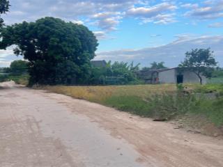 View vđ4 và sun group 1.670ha! chỉ 38tr/83m2 trung tâm đông tảo, thông 2 ô tô tránh 0813 443 ***