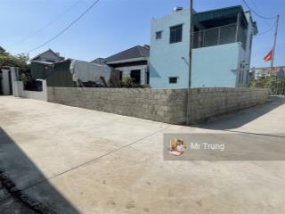 Bán đất khoái châu hưng yên! 2 lô 55m gần chợ mới đông tảo, đường thông 2 ô tô tránh, pháp lý sạch