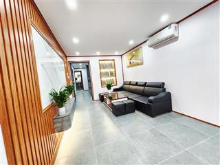 Chỉ 3 tỷ 78, 70m2, 3pn, tập thể 1 tầng độc lập, tân mai, hoàng mai.