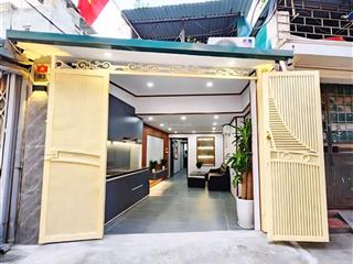 Tập thể, 75m2, 3pn, 3.79 tỷ, tân mai, hoàng mai