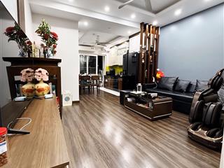 Chung cư nam đô, trương định. 94m2, 3pn, 7.7 tỷ, hoàng mai.