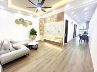 Sổ đỏ 62m2, 4.4 tỷ. chung cư kim văn kim lũ, nghiêm xuân yêm, hoàng mai.