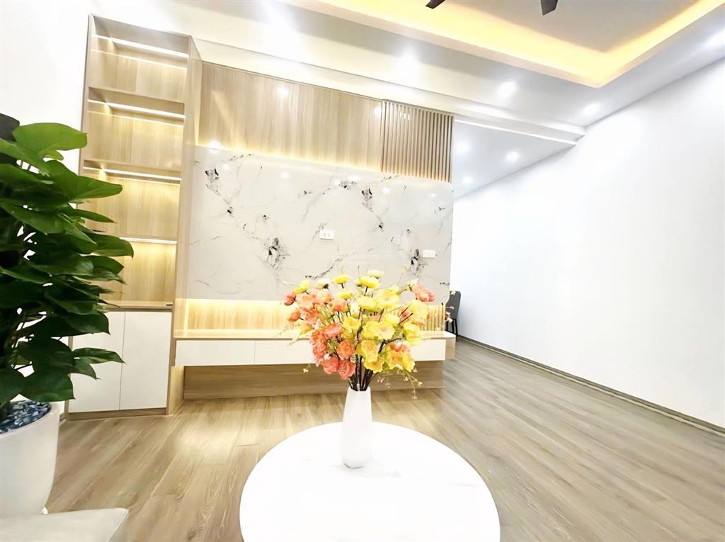 Sổ đỏ 62m2, 4.4 tỷ. chung cư kim văn kim lũ, nghiêm xuân yêm, hoàng mai.