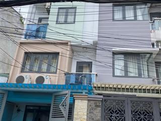 Bán nhà 5 tầng đường xe tải phường phú mỹ quận 7, tp. hồ chí minh giá chỉ 7,38 tỷ,