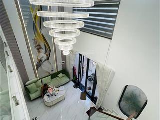 Bán nhà riêng 4pn, 3wc, 122m2 tại thị trấn nhà bè, 3,25 tỷ, giá tốt